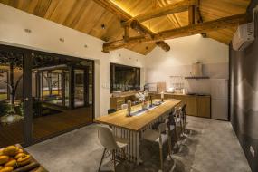 四星酒店装修高清效果图