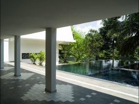 最新上海快捷酒店设计装修图片