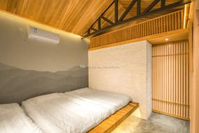 2019年四星酒店装修效果图