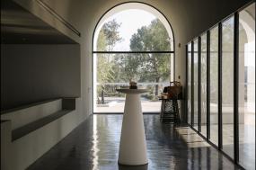 四星酒店装饰图片