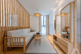 三星级酒店装修高清效果图