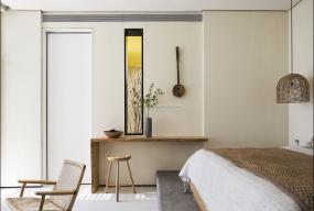 经济型连锁酒店装潢图片