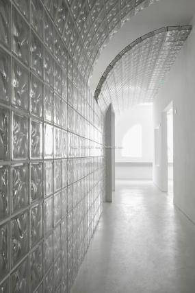 2019年国际酒店装修效果图