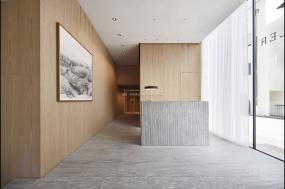 国际酒店设计装修图片