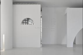 国际酒店装修高清图片