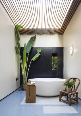 经济型连锁酒店设计装饰效果图片