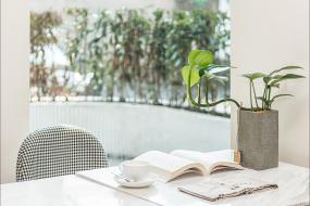 高级酒店装修高清图片