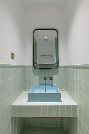 三星级酒店设计装潢图片