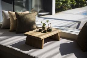 高端经济型连锁酒店装修图片