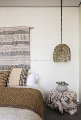 经济型连锁酒店设计装修效果图片