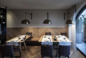 三星级酒店设计效果图片