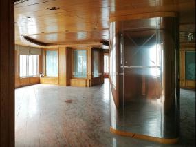 国际酒店装饰效果图