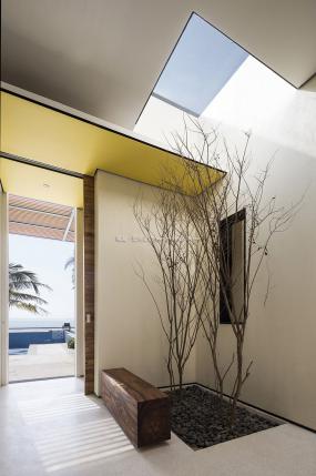 经济型连锁酒店装潢设计效果图片