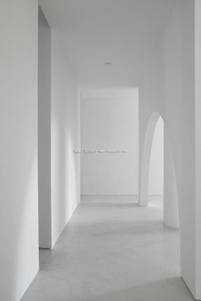 国际酒店装潢图片