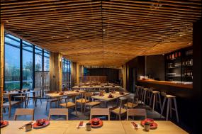 三星级酒店装修高清图片