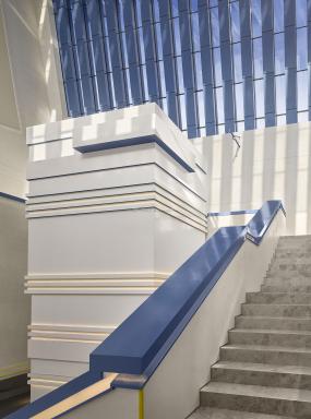 2019年旅游度假酒店装修效果图