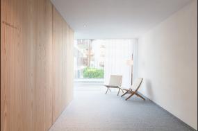 国际酒店设计装饰效果图片