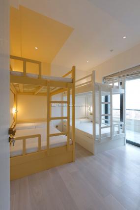 三星级酒店设计装饰图片