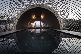 三星级酒店设计效果图