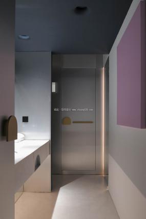 2019国际酒店装修效果图