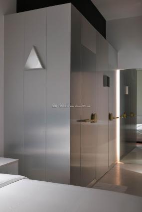 最新国际酒店装饰效果图