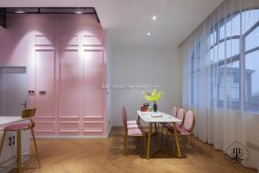 最新游戏工作室效果图