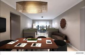 儿童摄影工作室装修图片