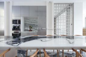 最新平面设计工作室设计装修图片