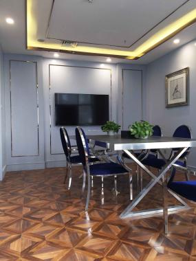 平面设计工作室装饰效果图片