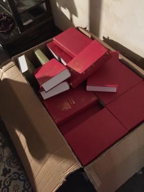 服装设计工作室装修装潢效果图