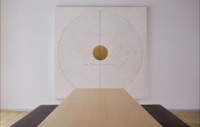 最新上海会所设计装修图片