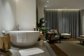 上海娱乐会所装饰效果图片