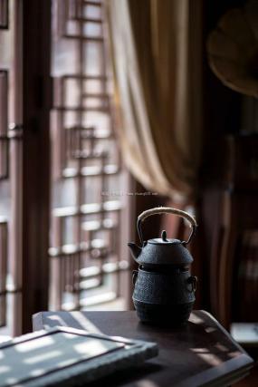 男士养生会所装修装潢效果图