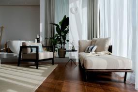 最新上海娱乐会所装饰效果图