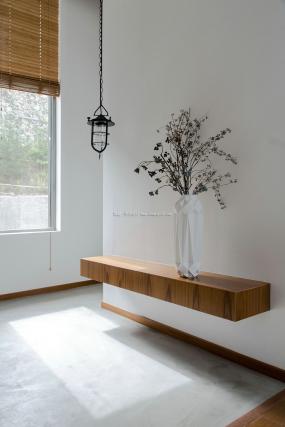 上海娱乐会所装潢效果图