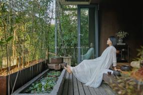 上海娱乐会所装修高清效果图