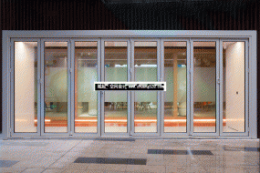 儿童早教装饰设计效果图