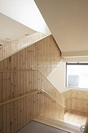 早教培训机构装饰效果图