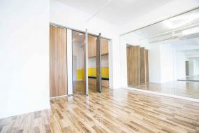 最新早教培训机构装饰效果图