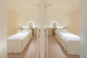 美容院装修高清图片