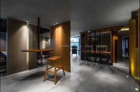 网咖设计装修图片