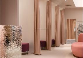 女装店设计装修效果图片