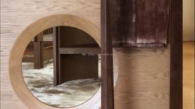 内衣店装修效果图