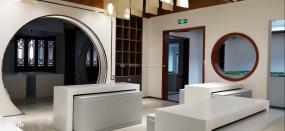 专卖店装饰图片