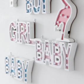 女装店装修装潢效果图