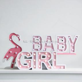 女装店装修效果图片