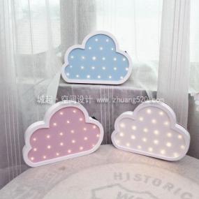 女装店装修实物图片