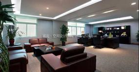 服装店老板办公室设计装潢图片