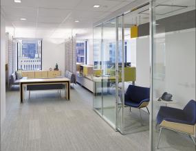 装修办公室吊顶