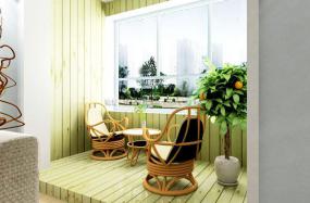 办公室中式室内设计图片大全